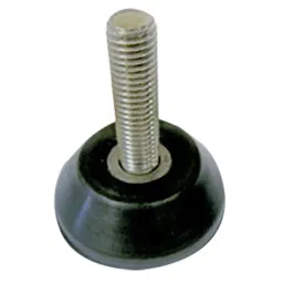 RS PRO Anti Vibration Mount 46 mm Model No 1266371-picture-28