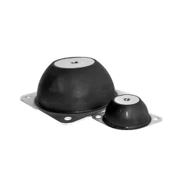 RS PRO Anti Vibration Mount 59 mm Model No 1893230-picture-15