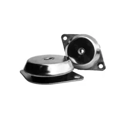 RS PRO Anti Vibration Mount 65 mm Model No 1893295-image-28