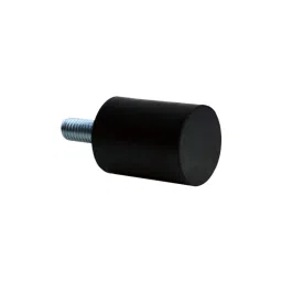 RS PRO Anti Vibration Mount 8 mm Model No 1961356-picture-31