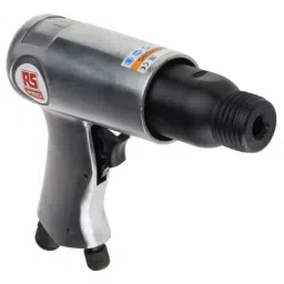 RS PRO APT517 10, 11 mm Air Hammer, 7398402-picture-44