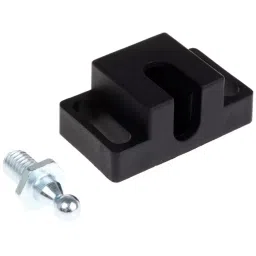 RS PRO Ball Catch 30 40 6 mm Slot, 7675774-picture-22