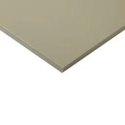RS PRO Beige Plastic Sheet 1000 mm x 500 mm x 15 mm, 3136348-picture-19