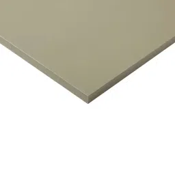 RS PRO Beige Plastic Sheet 1000 mm x 500 mm x 20 mm, 3136354-picture-18