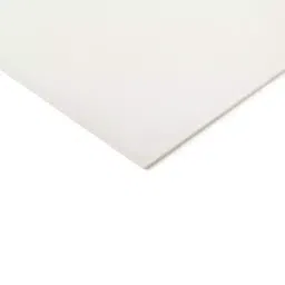 RS PRO Beige Plastic Sheet 995 mm x 495 mm x 3 mm, 682551-picture-15