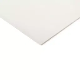 RS PRO Beige Plastic Sheet 995 mm x 495 mm x 4.5 mm, 682567-picture-47