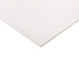 RS PRO Beige Plastic Sheet 995 mm x 495 mm x 6 mm, 682573-picture-30