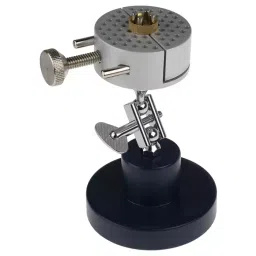 RS PRO Bench Vice, 0.76kg Model No 8496238-picture-20