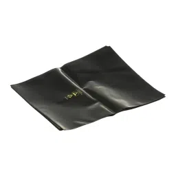 RS PRO Black Conductive Bag 305 mm(W)x 252 mm(L) Model No 550094 (1 Bag of 10)-picture-13