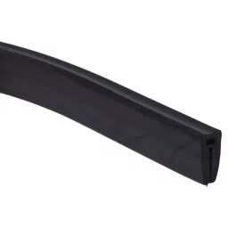 RS PRO Black EPDM Edge Protection, 20m Model No 6191635 (1 Roll of 20 m)-picture-21