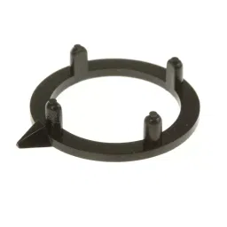 RS PRO Black Pointer Knob, 4638592-picture-16