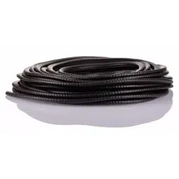 RS PRO Black PVC Edge Protection, 20m Model No 6191506 (1 Roll of 20 m)-picture-18