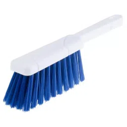 RS PRO Blue Hand Brush for Cleaning with brush included Model No 8988236-image-49