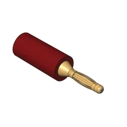 RS PRO Blue Male Banana Connectors - Solder Termination, 50 V, 8A, 2121212-picture-42