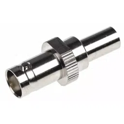 RS PRO BNC Connector Jack 75 Ω Straight Cable Mount RG59, 5463850-picture-34