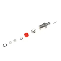 RS PRO BNC Connector Jack 75 Ω Straight Cable Mount RG59, 5464437-picture-12