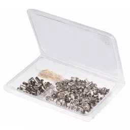 RS PRO BNC Connector Plug 75 Ω Straight Cable Mount PSF 1/3, 5463658-picture-15