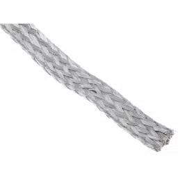 RS PRO Braided Wire 63 A 10x2 mm 25 m, 365543-picture-10