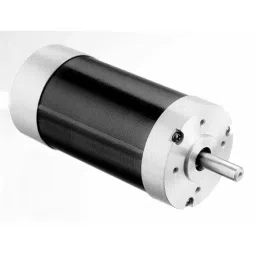 RS PRO Brushless DC Motor 3700 RPM 0.9 Nm 36 V DC 25 mm Shaft, 2163795-picture-27