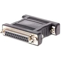 rs pro by Allied 202515-picture-18