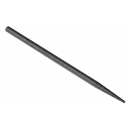 RS PRO Cable Marker Application Tool for Helagrip Cable Markers Size A, 404415-picture-37