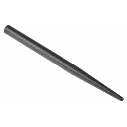 RS PRO Cable Marker Application Tool for Helagrip Cable Markers Size C, 404409-picture-21