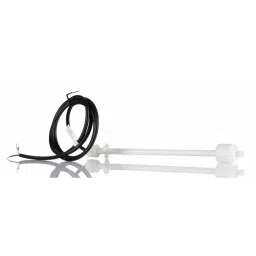 RS PRO Cable Mount Polypropylene Float Switch 350 mm Cable, 2348854-picture-32