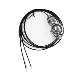 RS PRO Cable Mount Stainless Steel Float Switch 1 m Cable, 2348855-picture-30