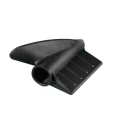 RS PRO Cable Sleeve Tool Installation for Use with KS KL Series Spiral Wraps, 2044436-picture-32