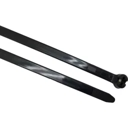 RS PRO Cable Tie 361x4.8 mm Nylon, Black-picture-24