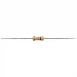 RS PRO Carbon Film Resistor 560 Ω 0.5 W, 7078209P-picture-24