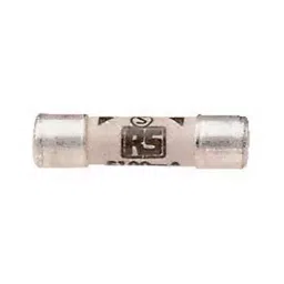 RS PRO Ceramic Ceramic Cartridge Fuse 2.5A, 250 V AC, Model No 563564-picture-32