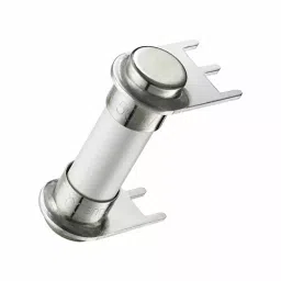 RS PRO Ceramic Ceramic Cartridge Fuse 40A, 500 V, Model No 1884491-picture-35