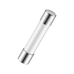 RS PRO Ceramic Ceramic Cartridge Fuse 4A, 250 V AC, Model No 1778144-picture-33