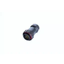 RS PRO Circular Connector 17 Contacts Cable Mount Plug Male IP67, 2506139-picture-22