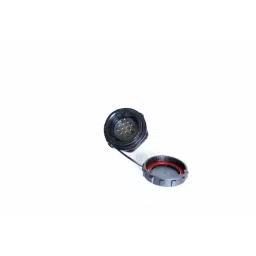 RS PRO Circular Connector 17 Contacts Cable Mount Plug Male IP67, 2506185-picture-36