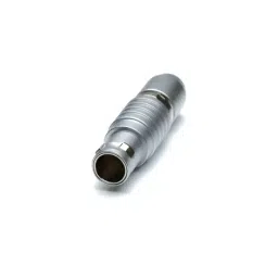 RS PRO Circular Connector 2 Contacts Cable Mount Plug Male IP50, 2095669-picture-11