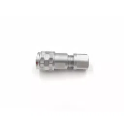 RS PRO Circular Connector 2 Contacts Cable Mount Plug Male IP67, 1889463-picture-18