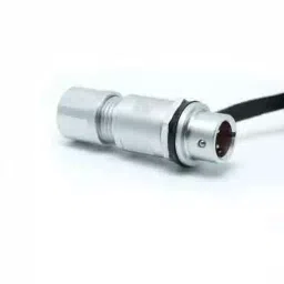 RS PRO Circular Connector 2 Contacts Cable Mount Plug Male IP67, 1889471-picture-31