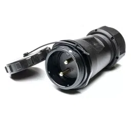 RS PRO Circular Connector 2 Contacts Cable Mount Plug Male IP68, 2070724-picture-34