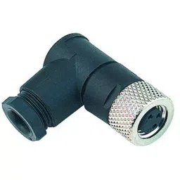 RS PRO Circular Connector 3 Contacts Cable Mount M8 Connector Socket Female IP67, 1863086-picture-36