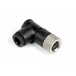 RS PRO Circular Connector 3 Contacts Cable Mount M8 Connector Socket Female IP67, 1863094-picture-18