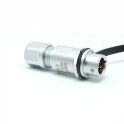 RS PRO Circular Connector 3 Contacts Cable Mount Plug Male IP67, 1889580-picture-29