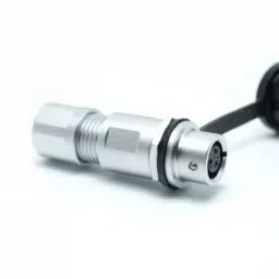 RS PRO Circular Connector 3 Contacts Cable Mount Socket Female IP67, 1889584-picture-19