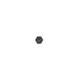 RS PRO Circular Connector 3 Contacts Panel Mount 13 mm Connector Socket Female IP68, 2338237-picture-27