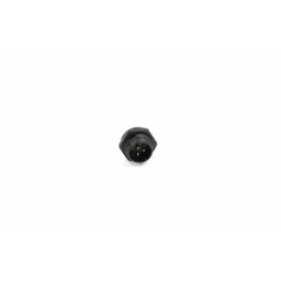 RS PRO Circular Connector 3 Contacts Panel Mount 21 mm Connector Plug Male IP68, 2338313-picture-23