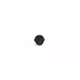 RS PRO Circular Connector 3 Contacts Panel Mount 21 mm Connector Socket Female IP68, 2338328-picture-29
