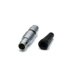 RS PRO Circular Connector 4 Contacts Cable Mount Plug, 2406468-picture-17