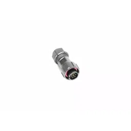 RS PRO Circular Connector 4 Contacts Cable Mount Plug and Socket IP67, 2506079-picture-42