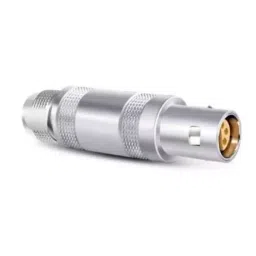 RS PRO Circular Connector 4 Contacts Cable Mount Plug Male IP50, 2095652-picture-13